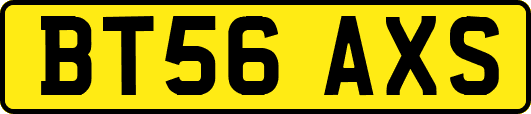 BT56AXS