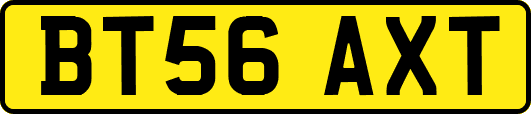BT56AXT