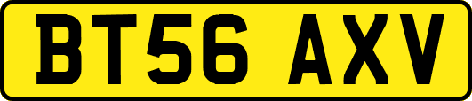 BT56AXV