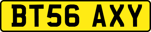 BT56AXY