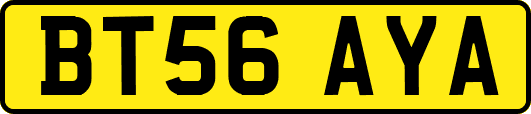 BT56AYA