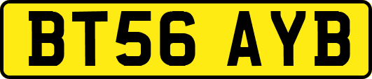 BT56AYB