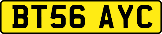 BT56AYC