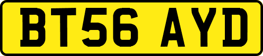BT56AYD