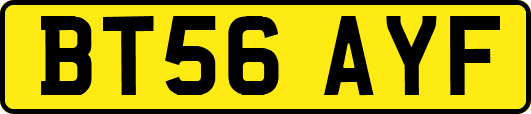 BT56AYF
