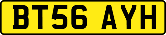 BT56AYH