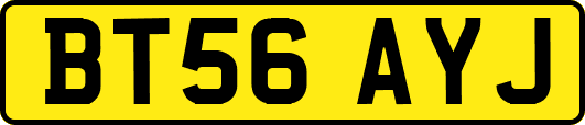 BT56AYJ