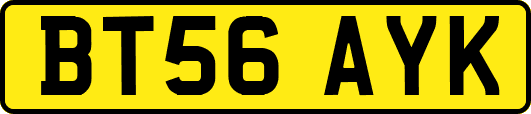 BT56AYK