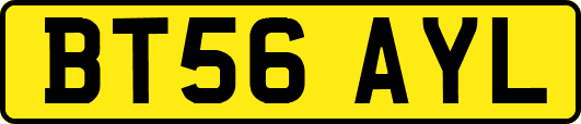 BT56AYL