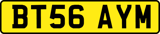 BT56AYM