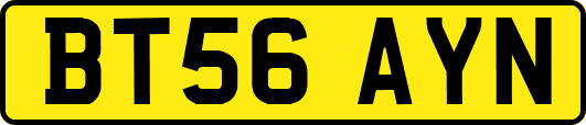 BT56AYN