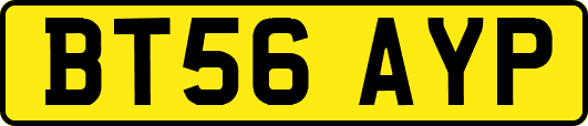 BT56AYP