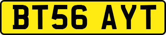 BT56AYT