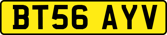 BT56AYV