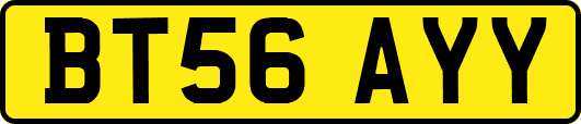 BT56AYY