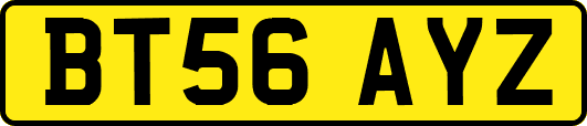 BT56AYZ