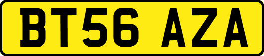 BT56AZA