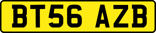 BT56AZB
