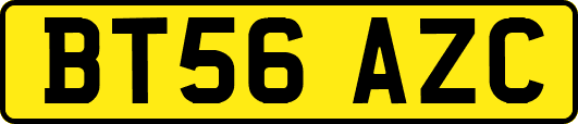 BT56AZC