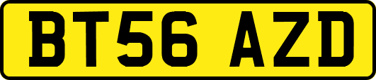 BT56AZD