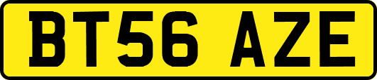 BT56AZE