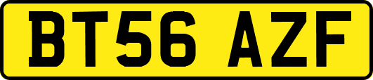 BT56AZF