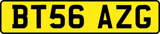 BT56AZG