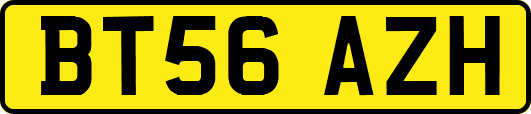 BT56AZH