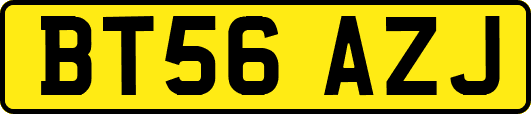 BT56AZJ
