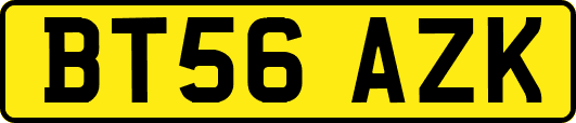 BT56AZK