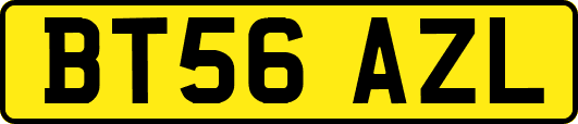 BT56AZL
