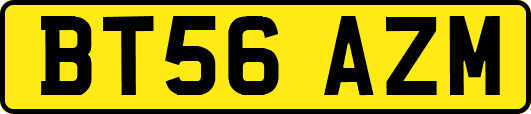 BT56AZM