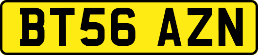 BT56AZN