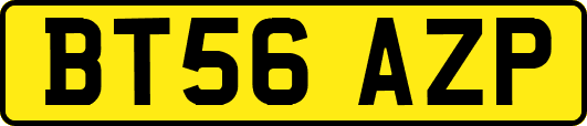 BT56AZP