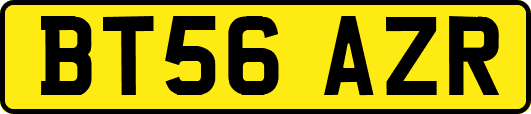 BT56AZR