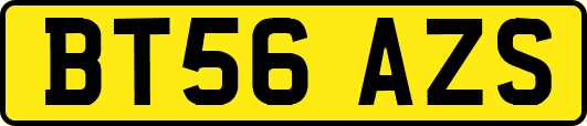 BT56AZS
