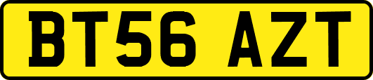 BT56AZT