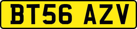 BT56AZV