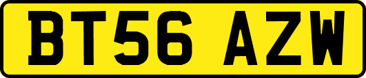 BT56AZW