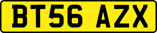 BT56AZX