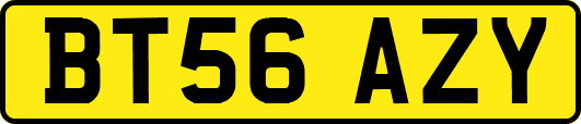 BT56AZY