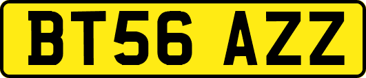 BT56AZZ