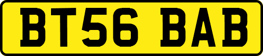 BT56BAB
