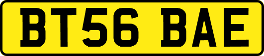 BT56BAE