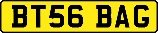 BT56BAG