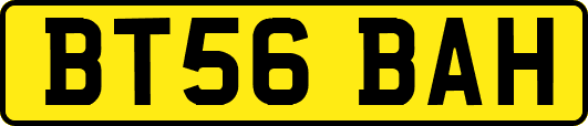 BT56BAH