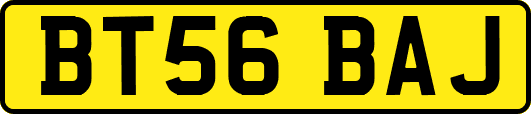 BT56BAJ