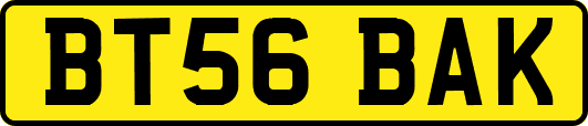 BT56BAK