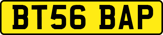 BT56BAP