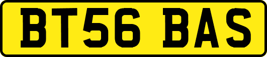 BT56BAS